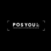 ユーザ作成5周年記念ショートムービー第2編が公開「LIGHTPARTY」「POSYOU!!」【FF14】