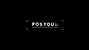 ユーザ作成5周年記念ショートムービー第2編が公開「LIGHTPARTY」「POSYOU!!」【FF14】