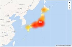 「ログインができないなど」4日21時ころよりNTT東日本圏内にてネットワーク障害が発生している模様【FF14】