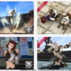 Thumbnail of related posts 162