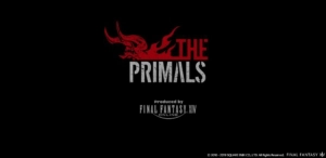 【FF14】THE PRIMALS Live in Tokyo 豊洲PIT 2日間のチケットがFF14プレイヤー限定で先行抽選開始！