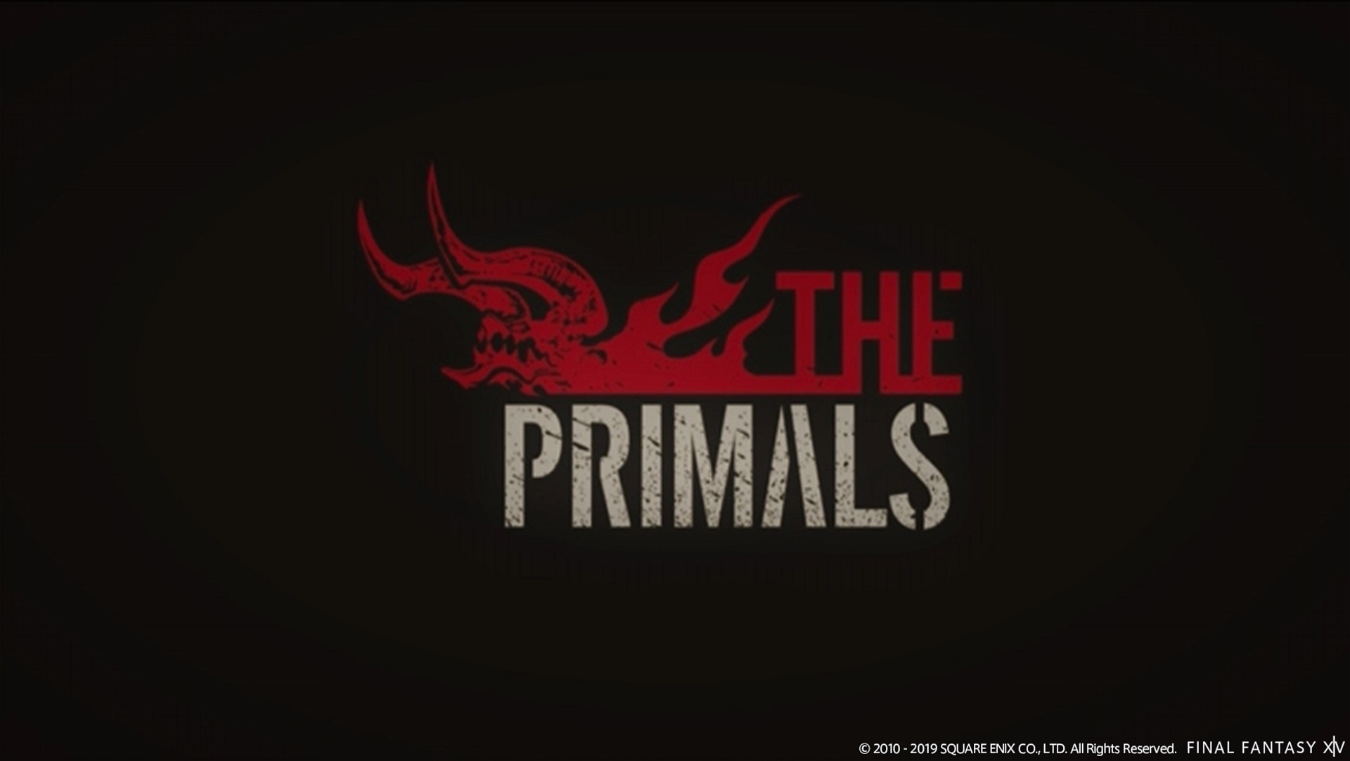 「「THE PRIMALS」Zeppツアー 東京公演ふりかえり生放送」が6月1日に放送決定！【FF14】