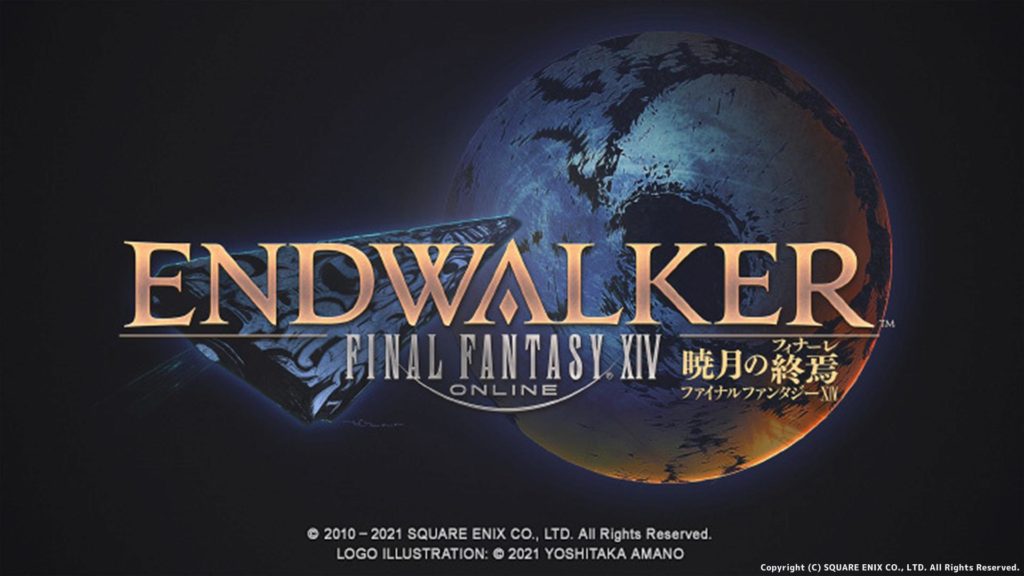 Ff14 毎週6万mgp なファッションチェック アルニッキ