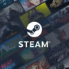 FINAL FANTASY XIV: Stormblood on Steam