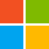 Windows 10 and Windows Server 2019 update history - Microsoft Support