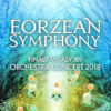 FINAL FANTASY XIV ORCHESTRA CONCERT 2018 -Eorzean Symphony- | SQUARE ENIX