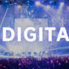「デジタルファンフェスティバル2021」無観客開催のお知らせ | FINAL FANTASY XIV, Th